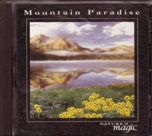Mountain Paradise/Mountain Paradise